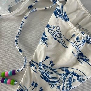 FRANKIE’S BIKINIS BOTTOM